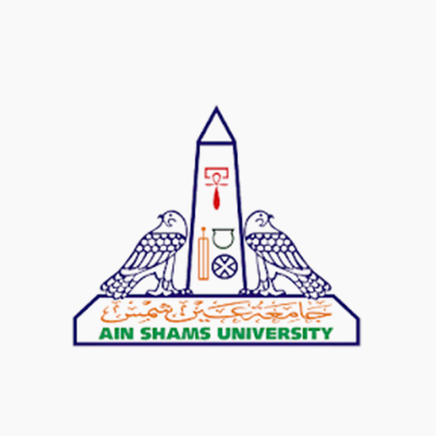 University 1